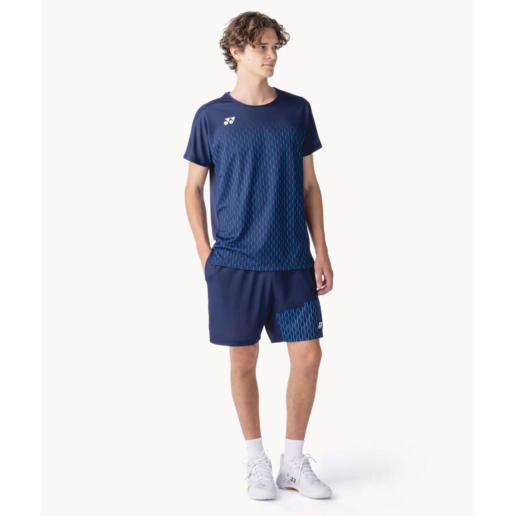 Polo Yonex 10713EX 3/5