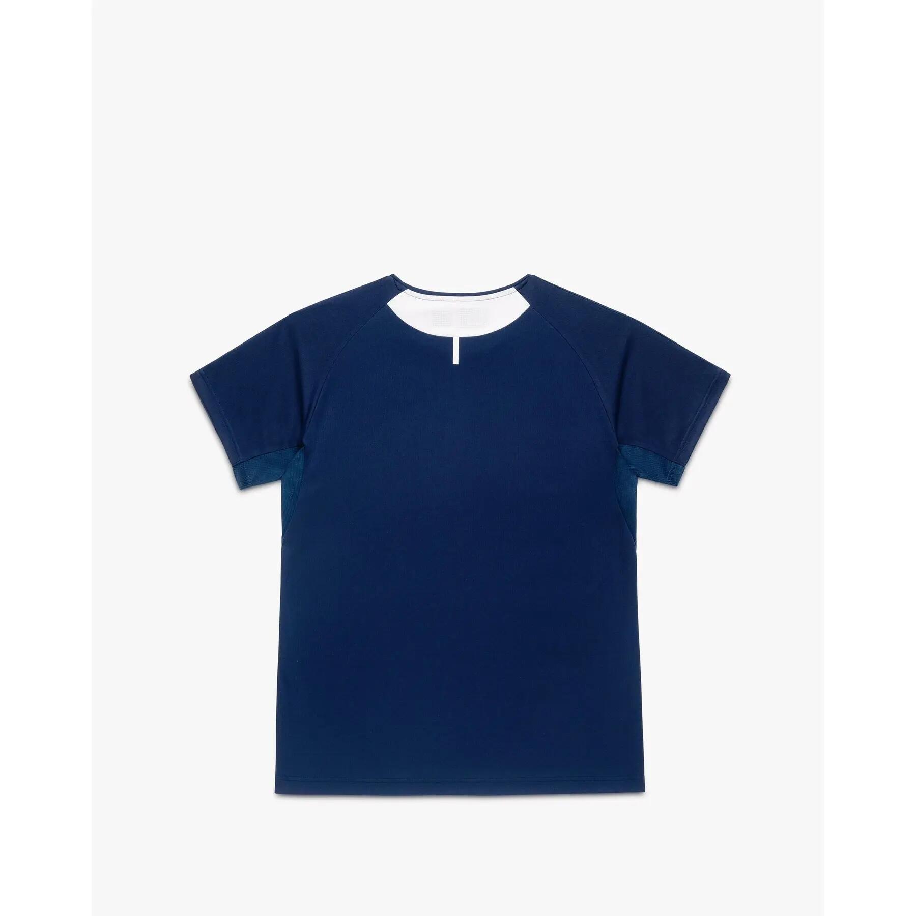 Polo Yonex 10713EX 2/5