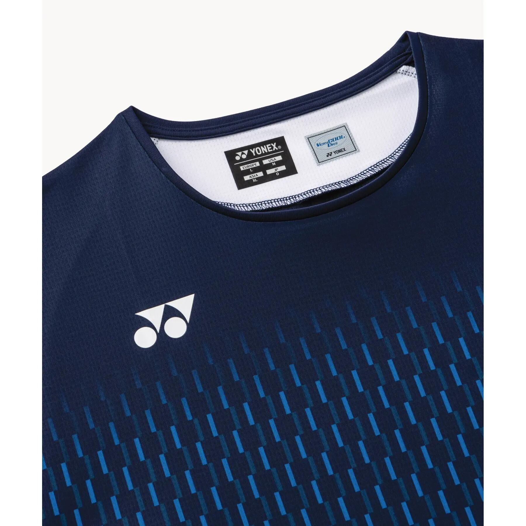 Polo Yonex 10713EX 5/5