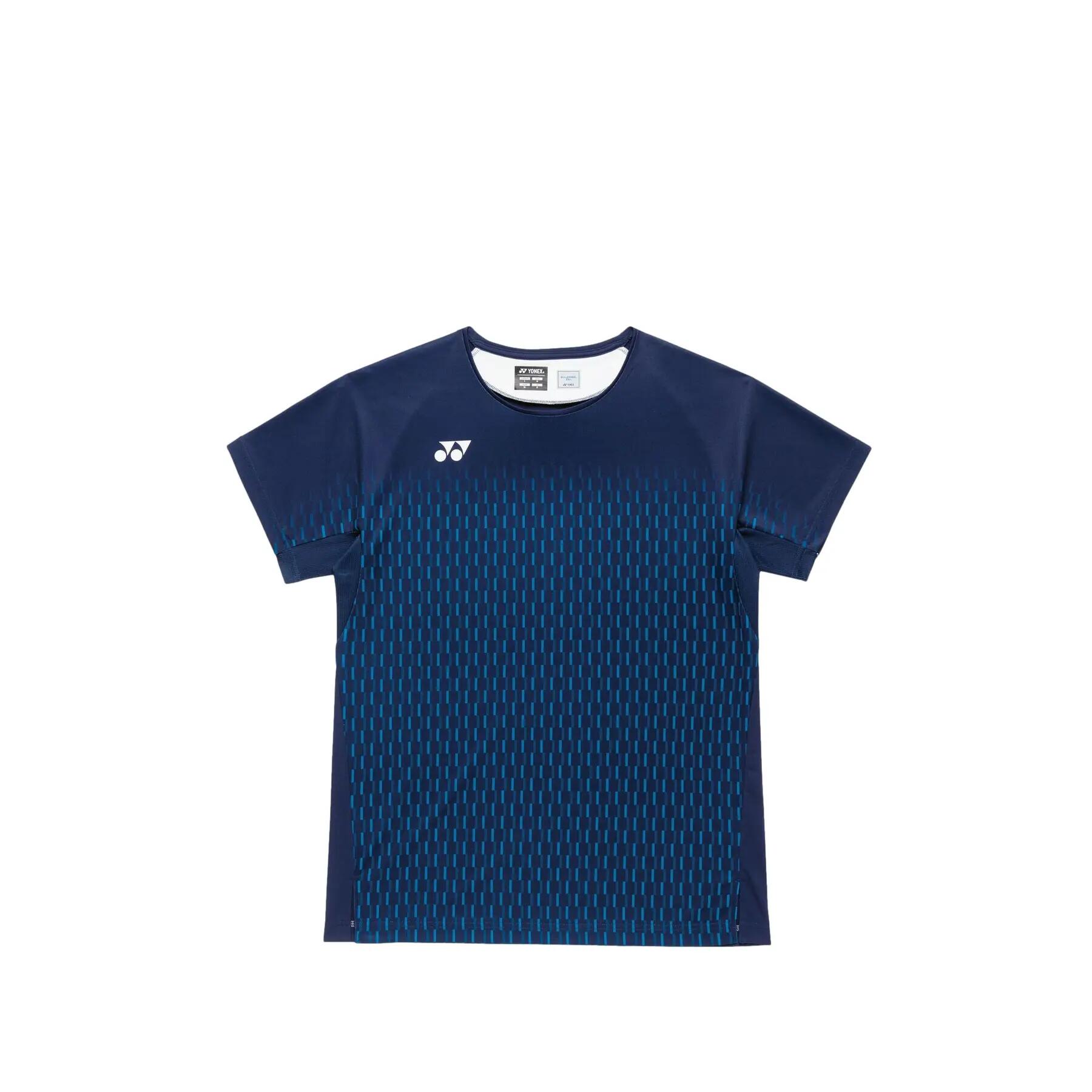 YONEX picture