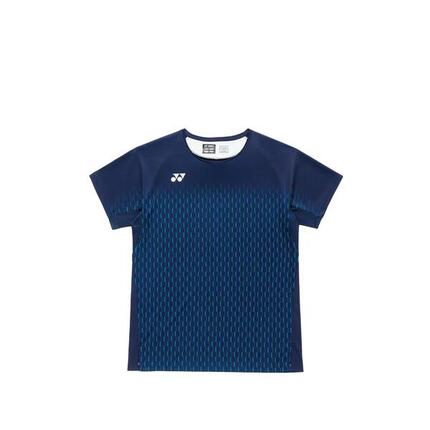 Polo Yonex 10713EX