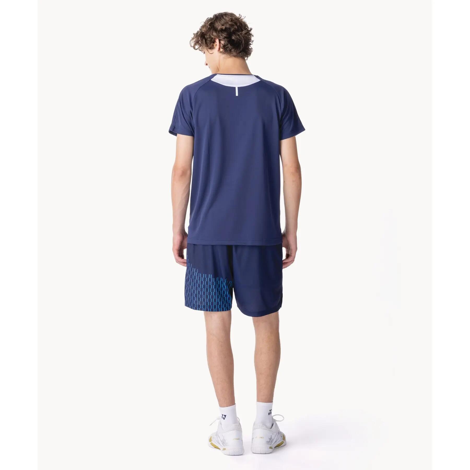 Polo Yonex 10713EX 4/5