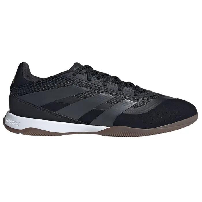 Adidas Indoor Schoenen Sr