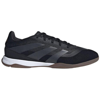 Adidas Hallenschuhe Sr