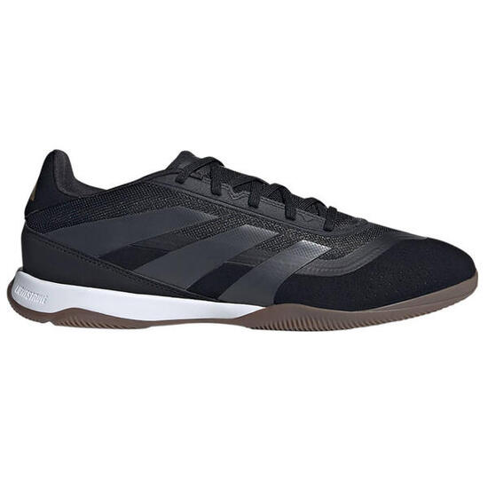 Adidas Hallenschuhe Sr