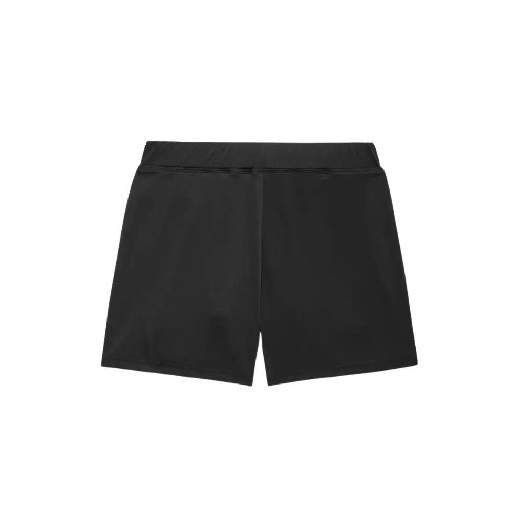 Shorts für Damen Yonex 25112YX 2/2