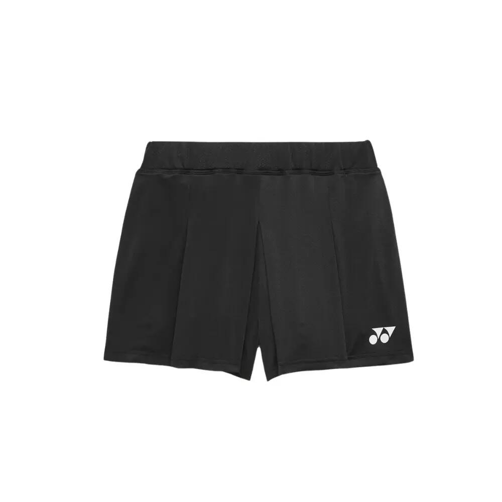 YONEX picture