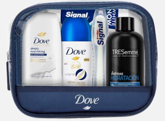 DOVE picture