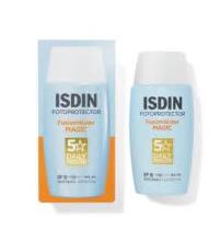 ISDIN picture