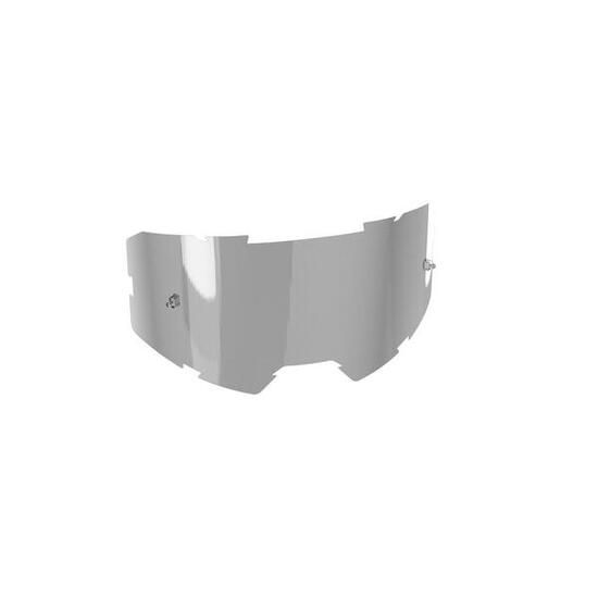 Ecran masque moto cross Leatt Vizion 2.5s Small