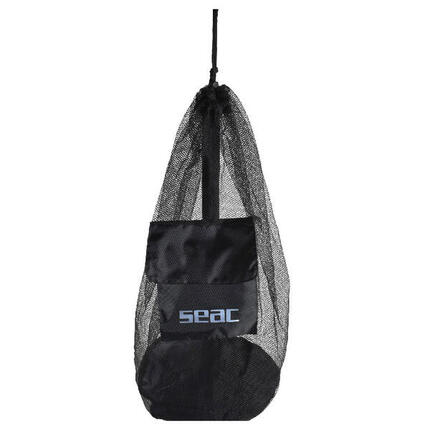 Seac torba siatkowa Mesh