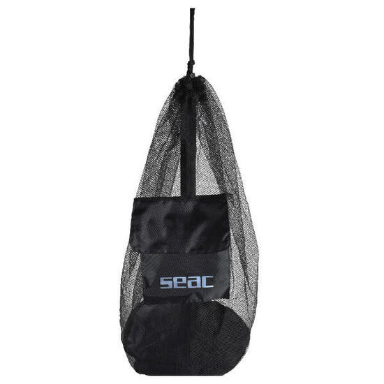 Seac torba siatkowa Mesh