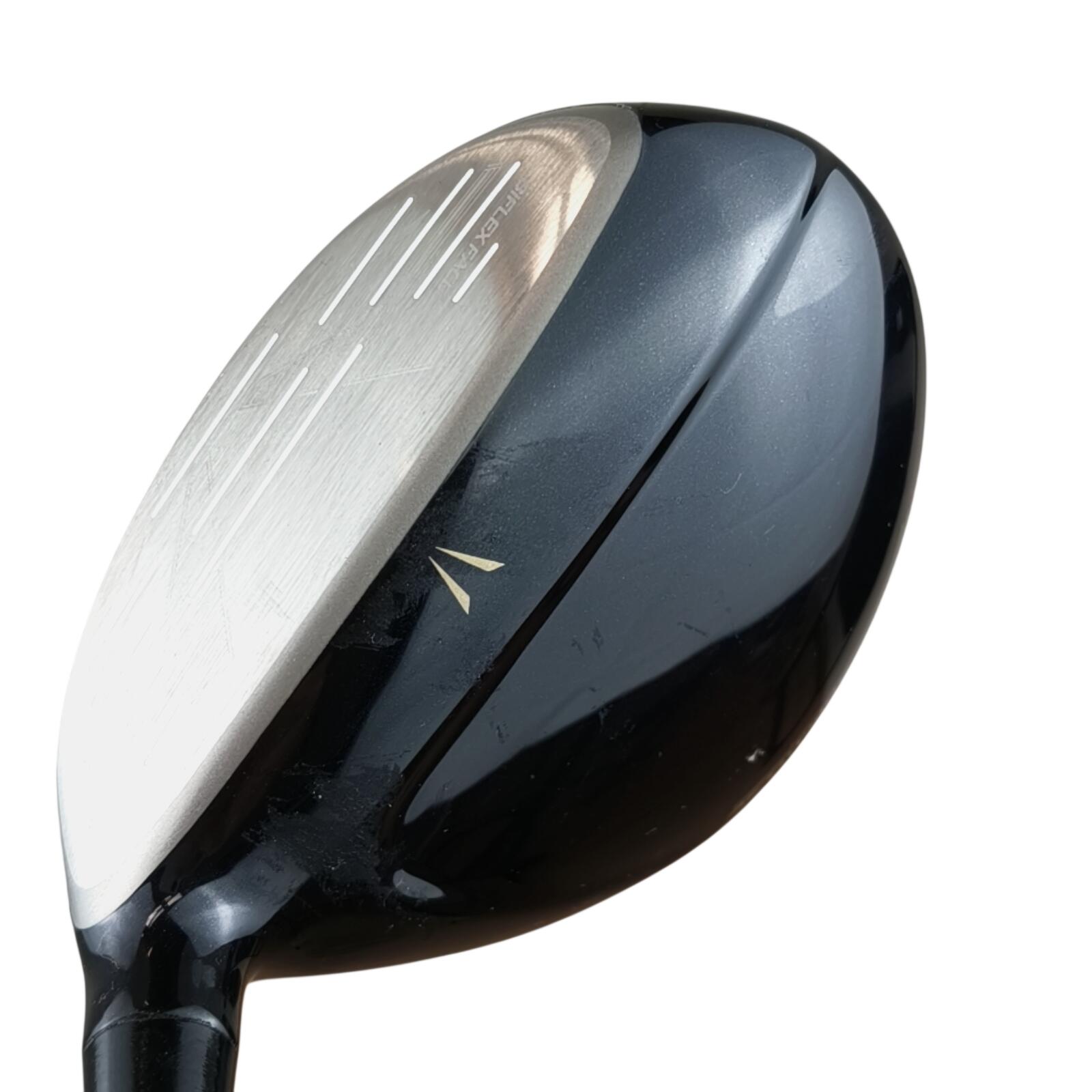 XXIO 13 Fairway Wood / Flex A-flex / #5/18 3/5