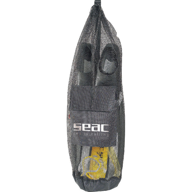 Seac torba siatkowa Mesh 2/2