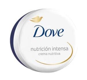 DOVE picture