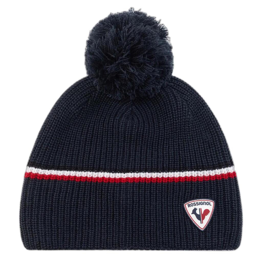 Beanie Rossignol Ewan