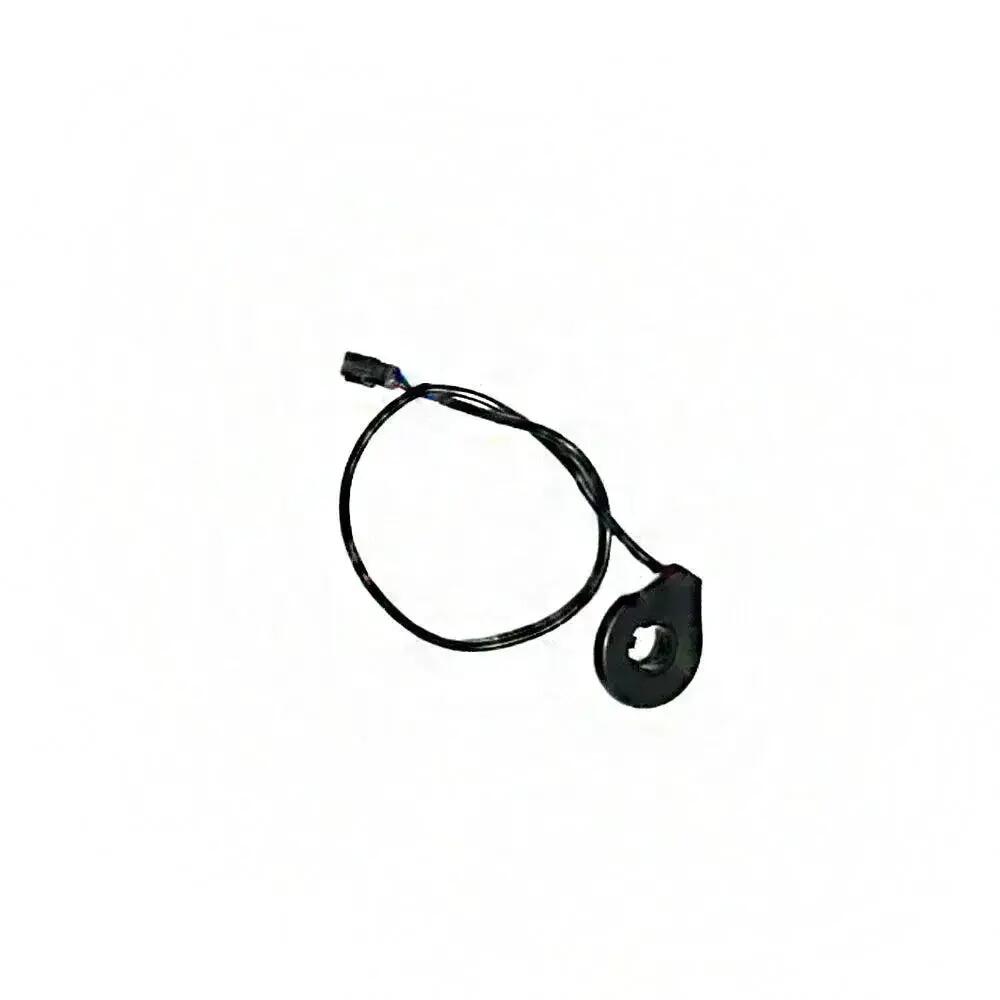 Speed Sensor - E26/E26ST