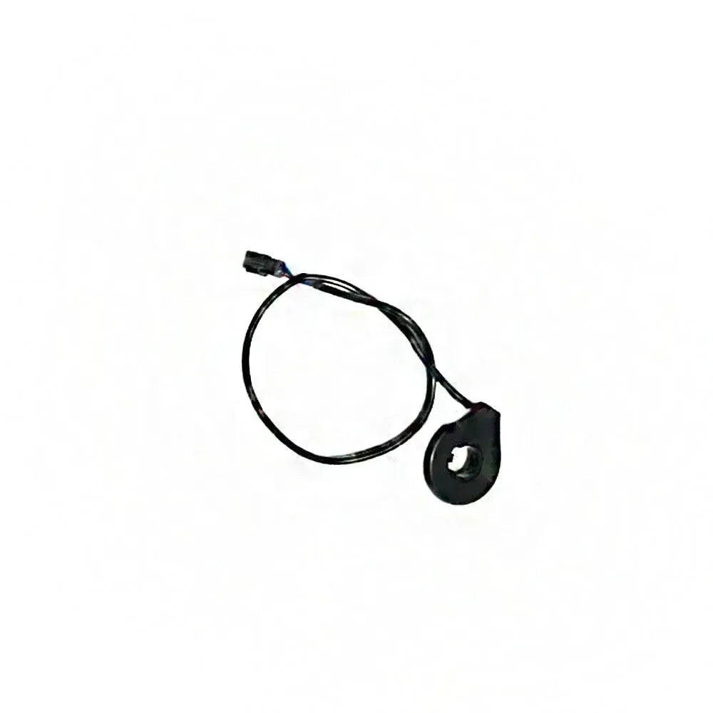 E-bike Snelheidssensor - ENGWE E26/E26ST - Nauwkeurige Meting 1/2