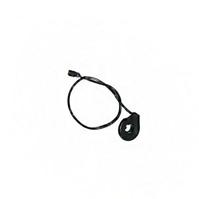 E-bike snelheidssensor - engwe e26/e26st - nauwkeurige meting