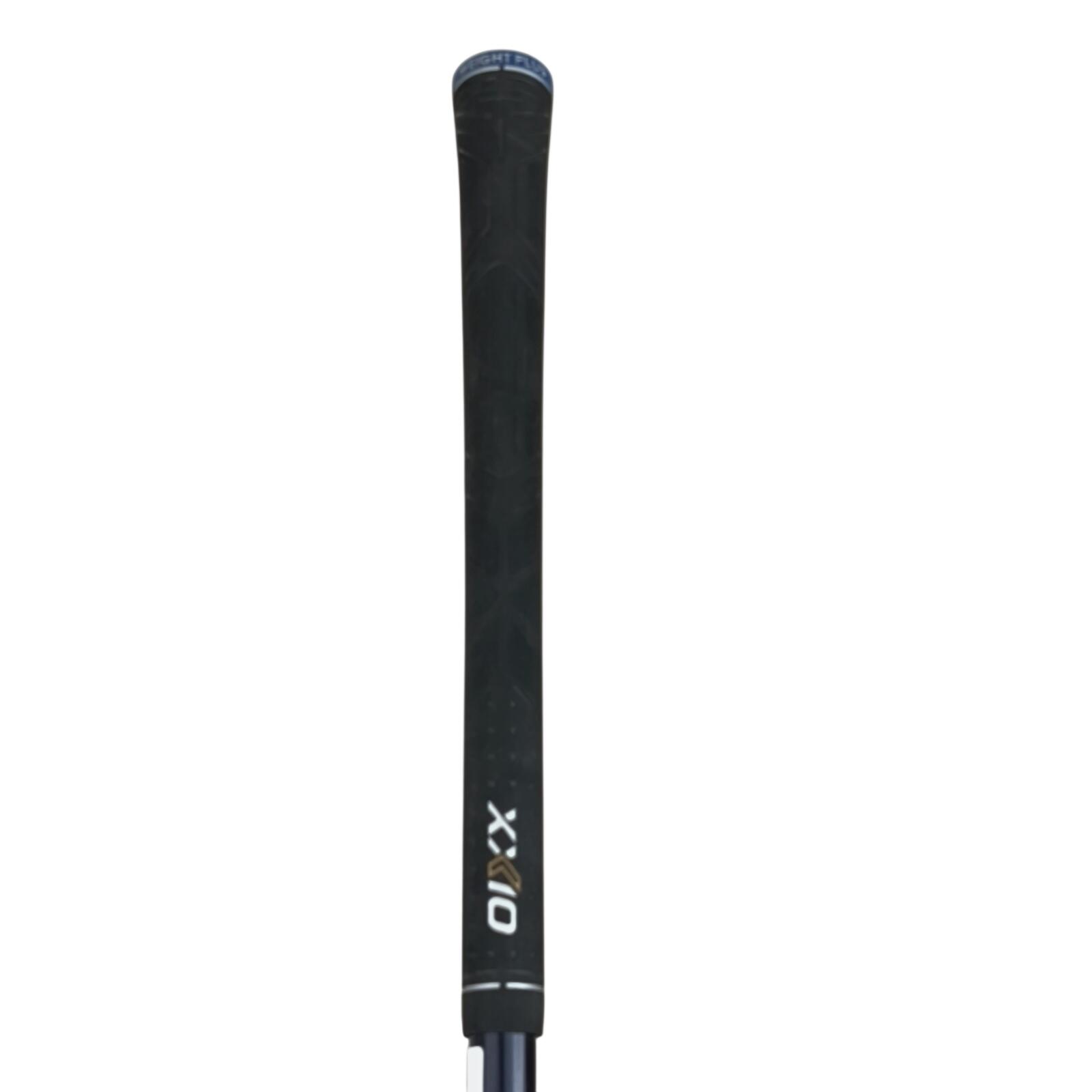 XXIO 13 Fairway Wood / Flex A-flex / #5/18 5/5