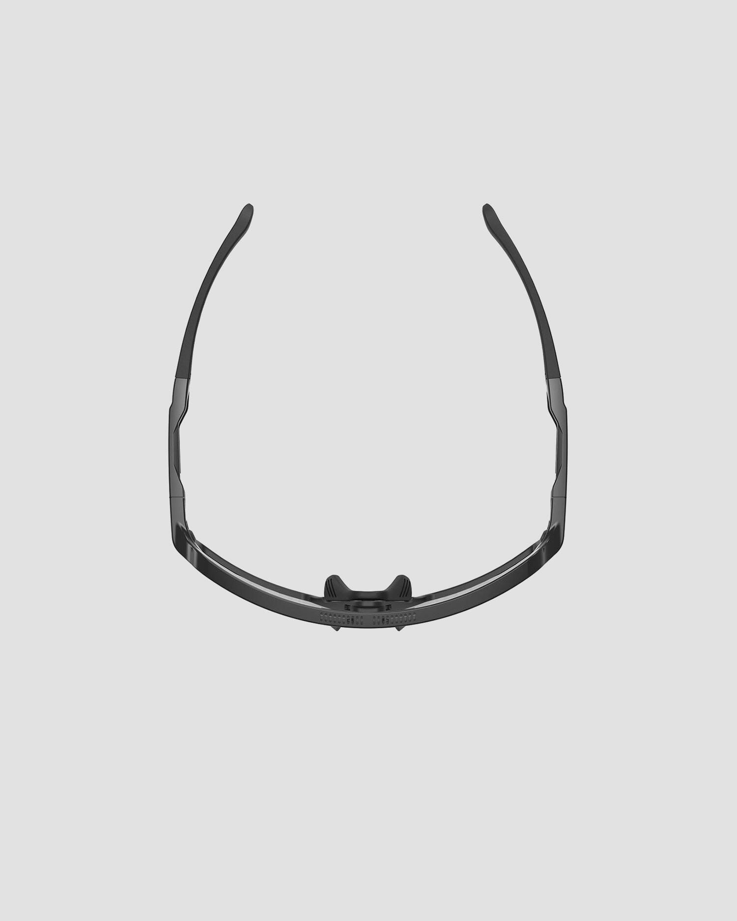 Czarne okulary Rudy Project Kelion 3/6