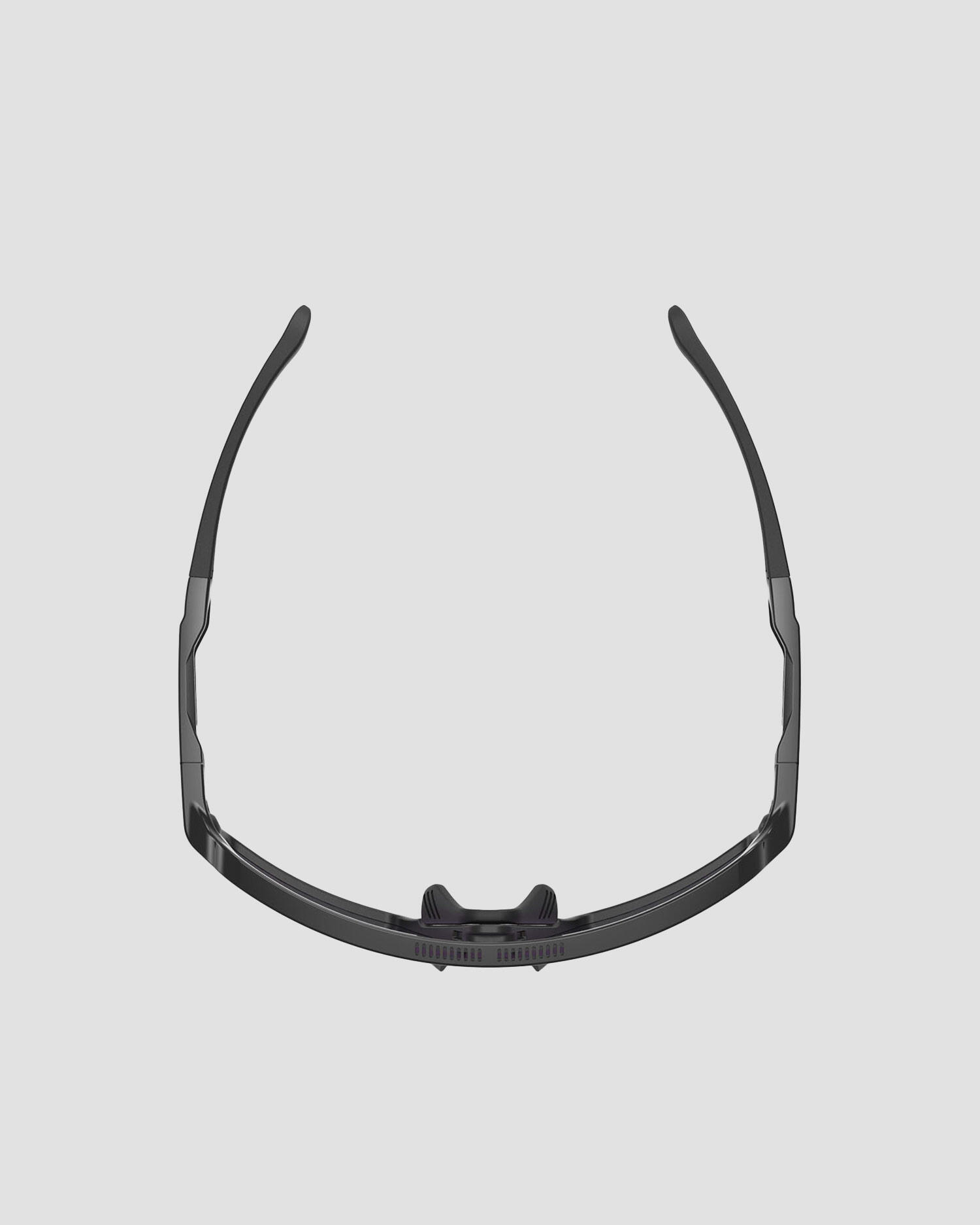 Okulary Rudy Project Kelion Impactx™ Photochromic 2 6/6