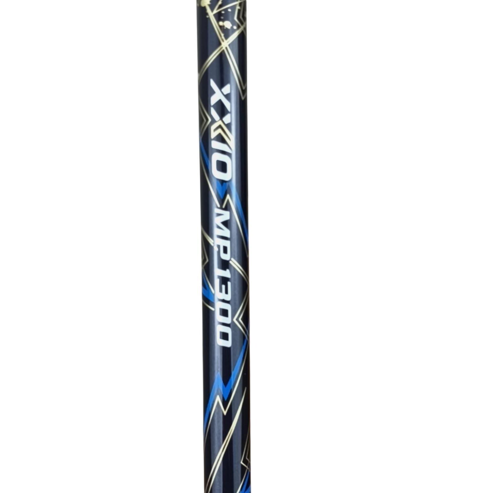 XXIO 13 Fairway Wood / Flex A-flex / #5/18 4/5