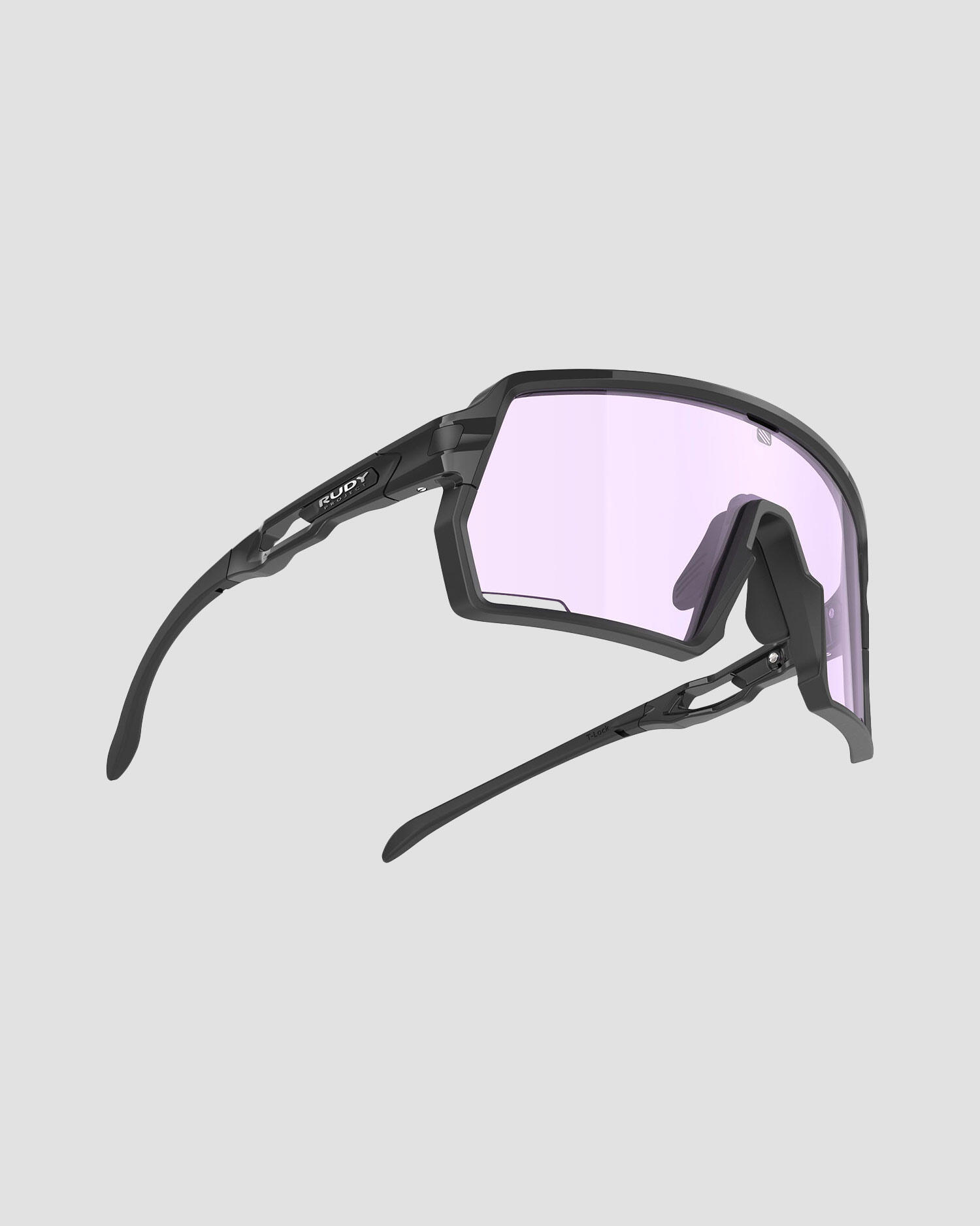 Okulary Rudy Project Kelion Impactx™ Photochromic 2 3/6