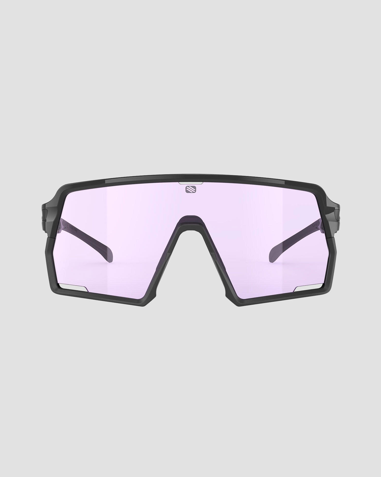 Okulary Rudy Project Kelion Impactx™ Photochromic 2 2/6