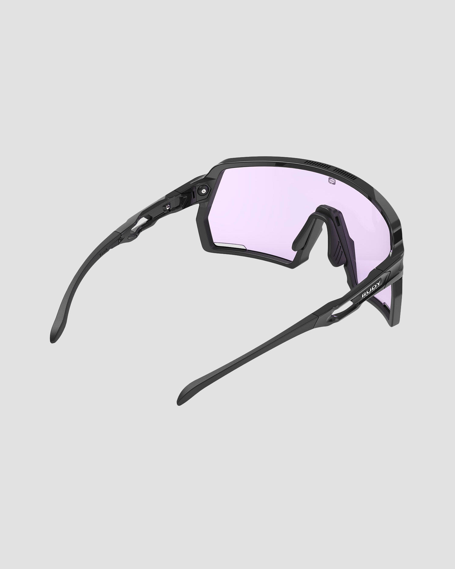 Okulary Rudy Project Kelion Impactx™ Photochromic 2 5/6