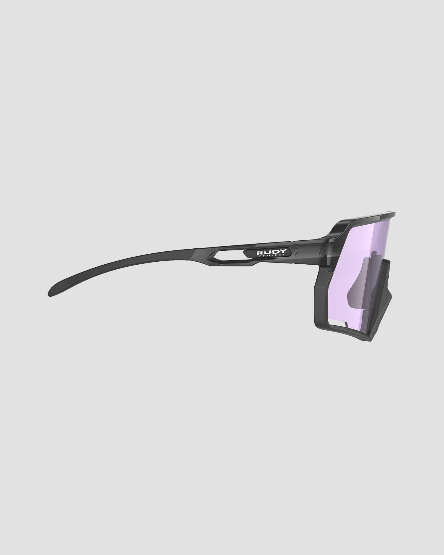 Okulary Rudy Project Kelion Impactx™ Photochromic 2 4/6