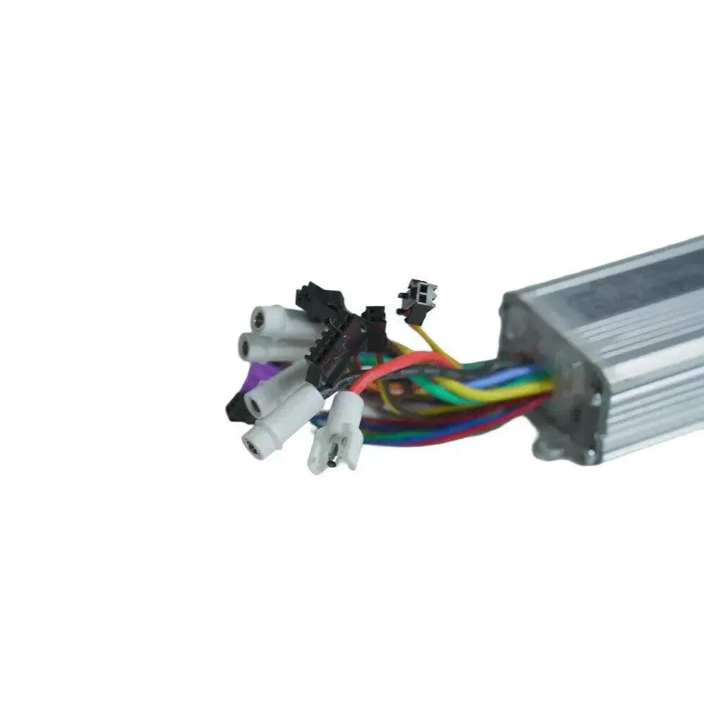 ENGWE - Controller - T14 3/4