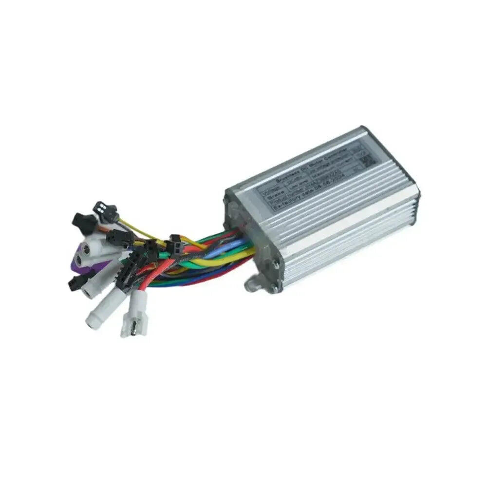 ENGWE - Controller - T14 2/4