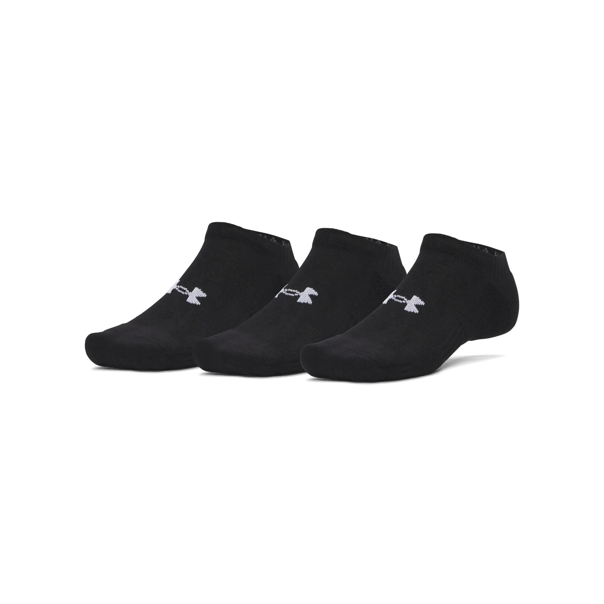 UNDER ARMOUR picture