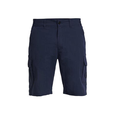 Tenson vrijetijdsshort heren