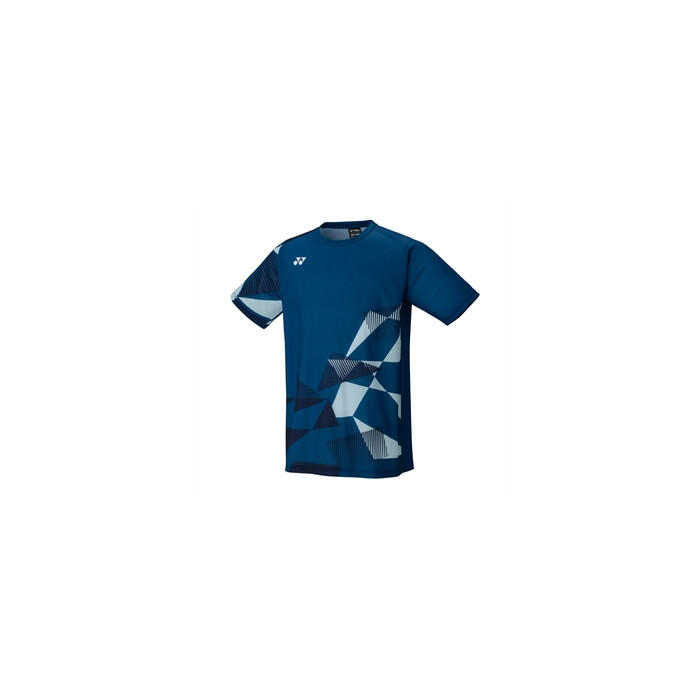 YONEX picture