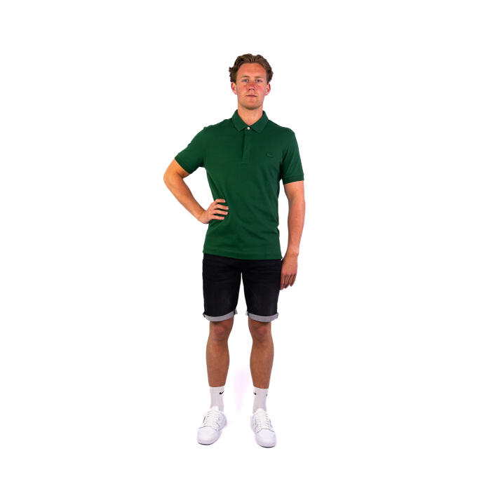 LACOSTE picture