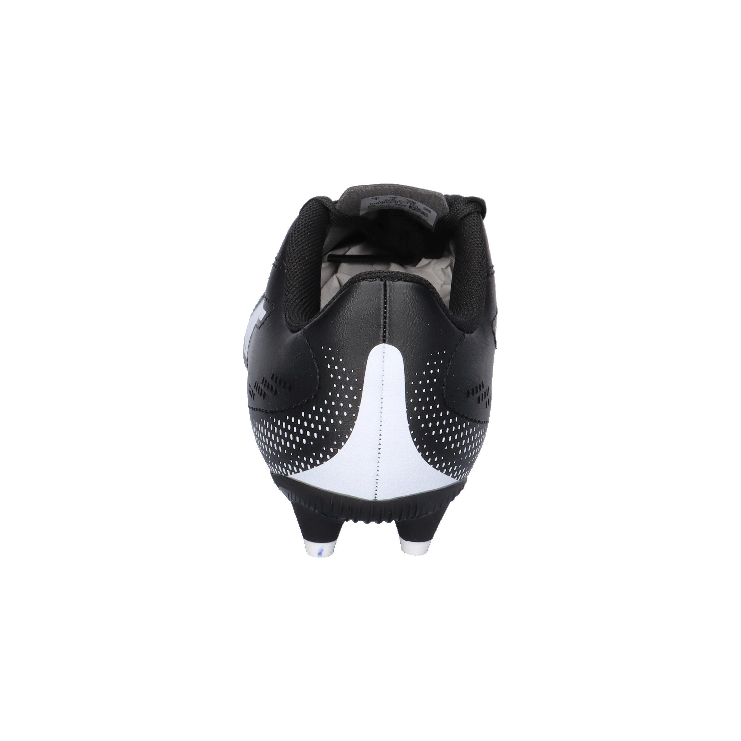 Puma Kinder Fußballschuhe Vitoria II FG/AG Jr 108503 4/10