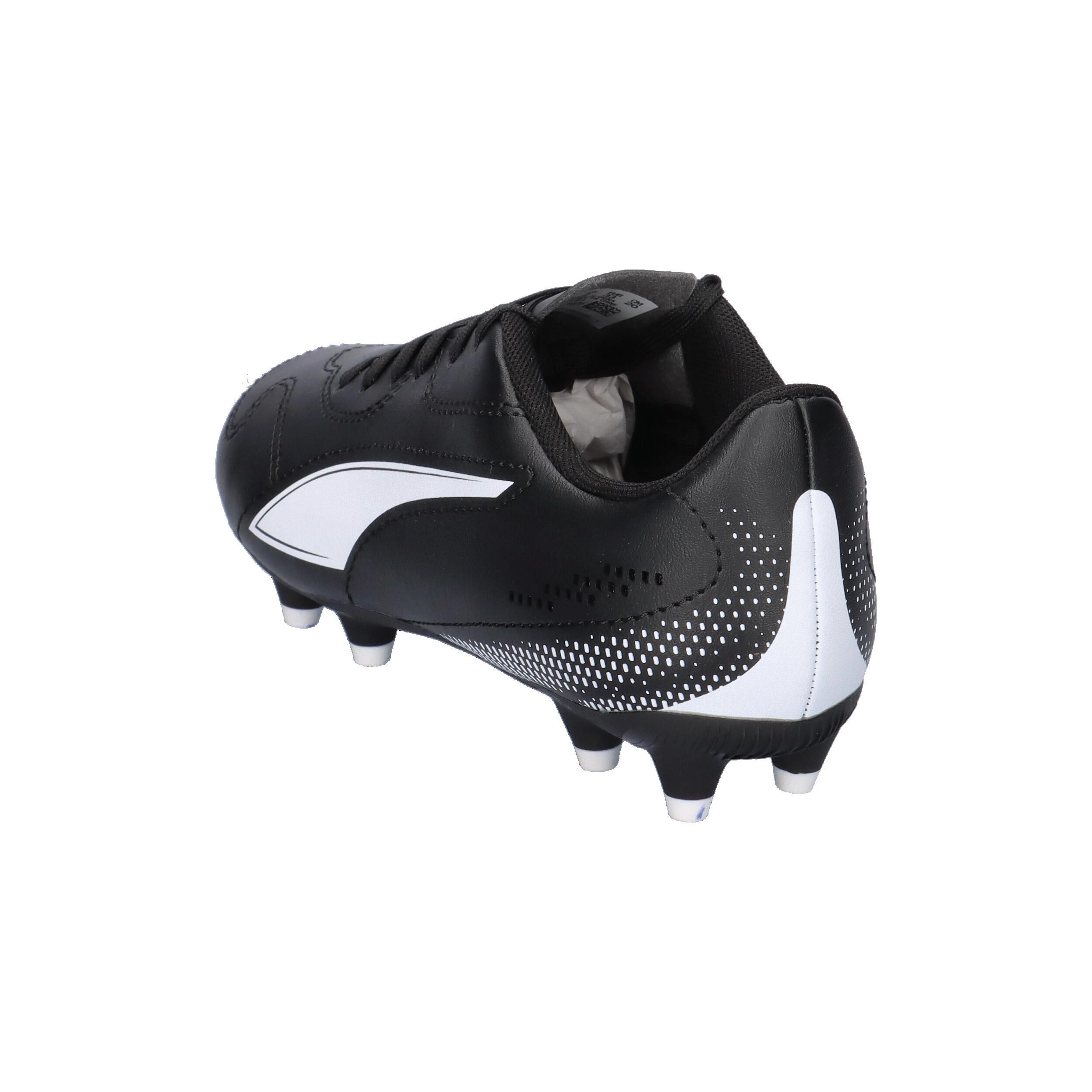 Puma Kinder Fußballschuhe Vitoria II FG/AG Jr 108503 3/10