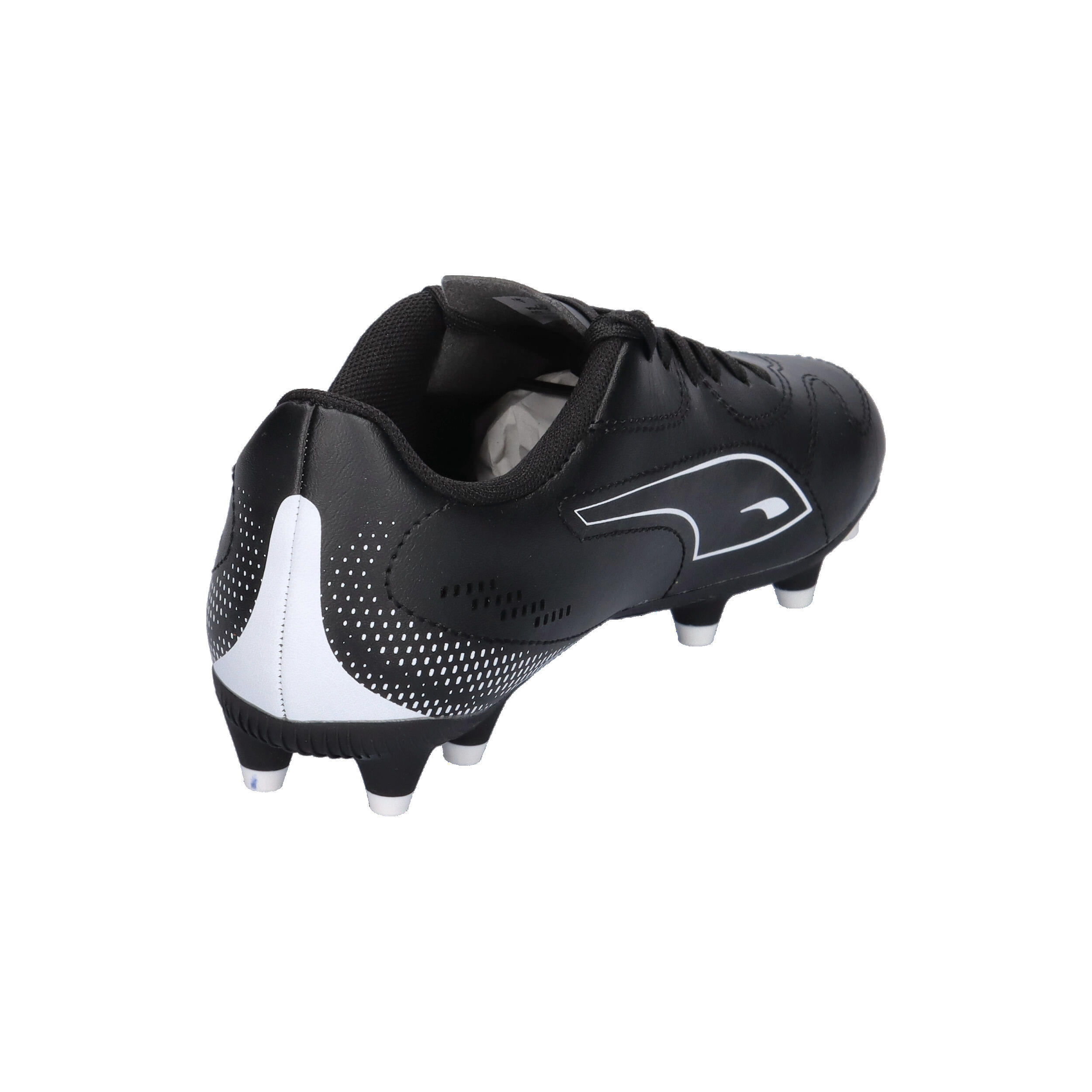 Puma Kinder Fußballschuhe Vitoria II FG/AG Jr 108503 5/10