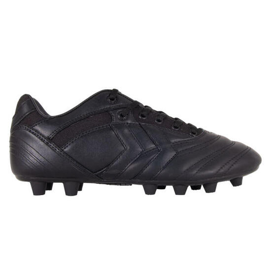 Hummel Chaussures de Football