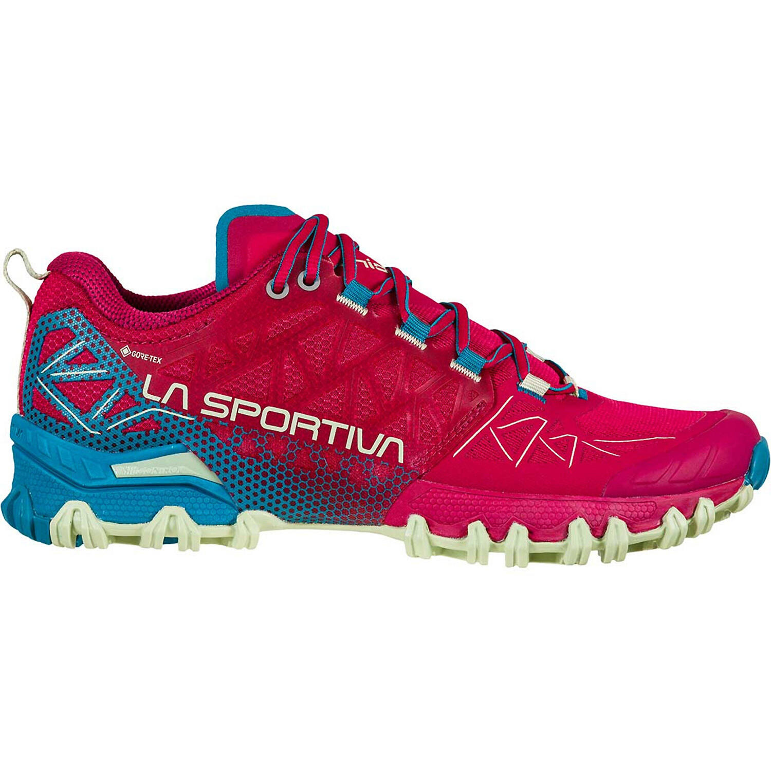 LA SPORTIVA picture