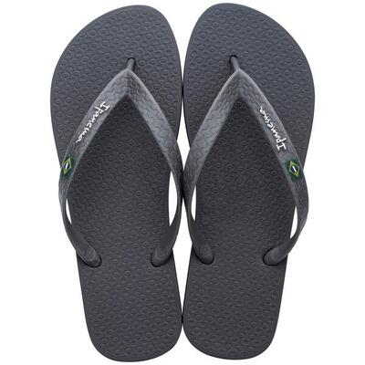 Ipanema classic brasil ii slippers