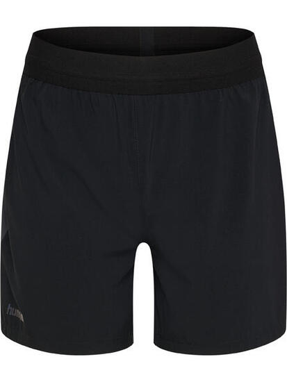 Kurze Hose Hmlblaze26 Damen