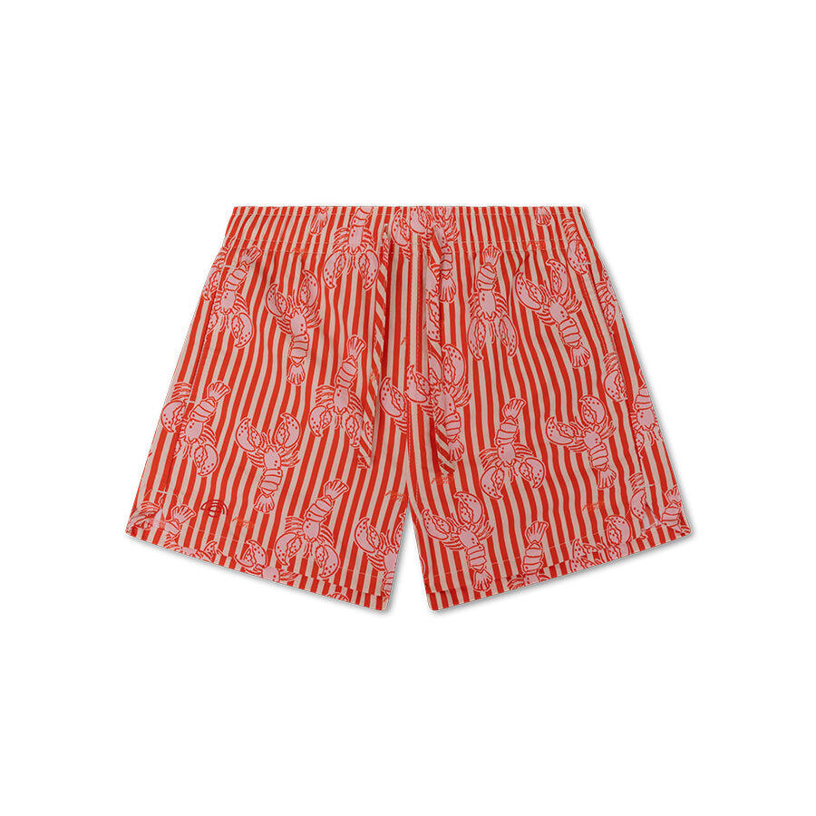 SWIM ESSENTIALS picture