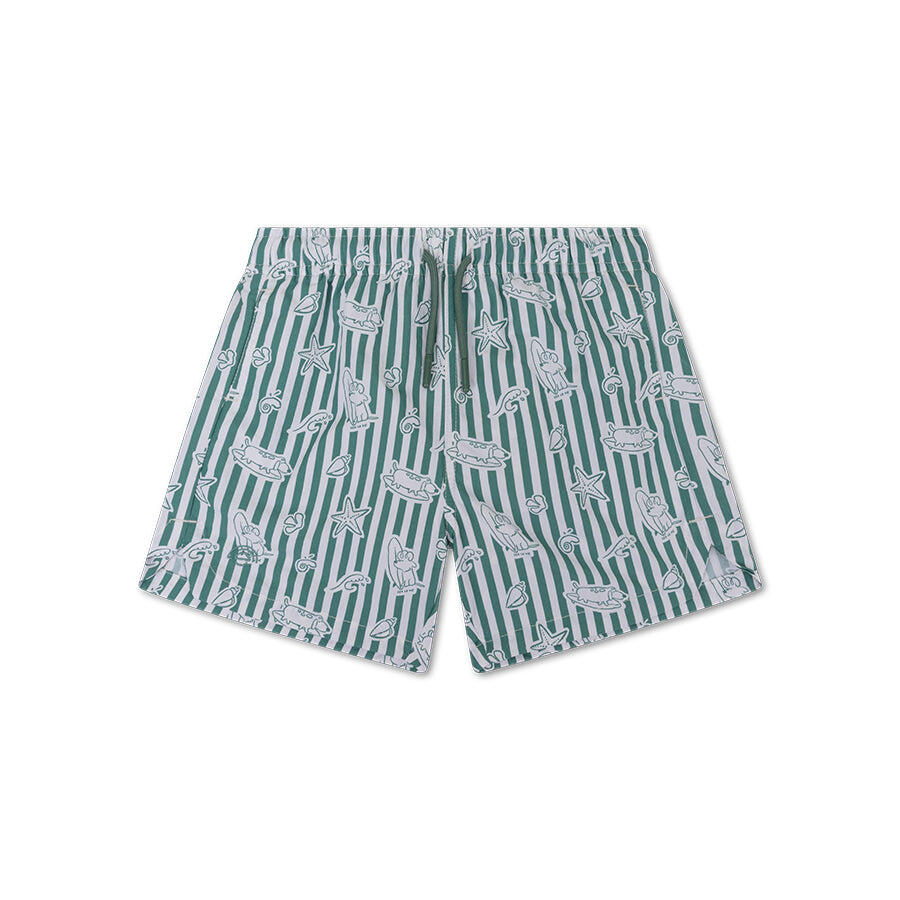 SWIM ESSENTIALS picture