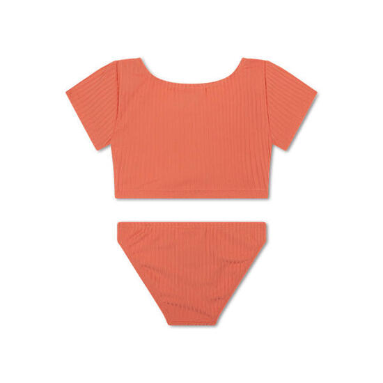 Bikini - Rose - Pink Bay - 122/128