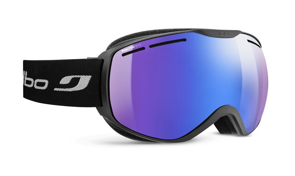 JULBO picture