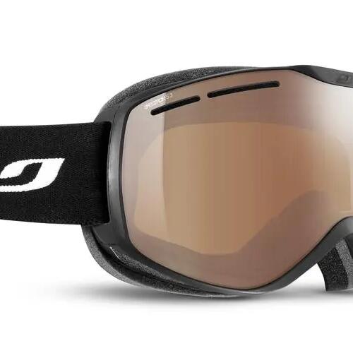 Goggles - FUSION SPECTRON