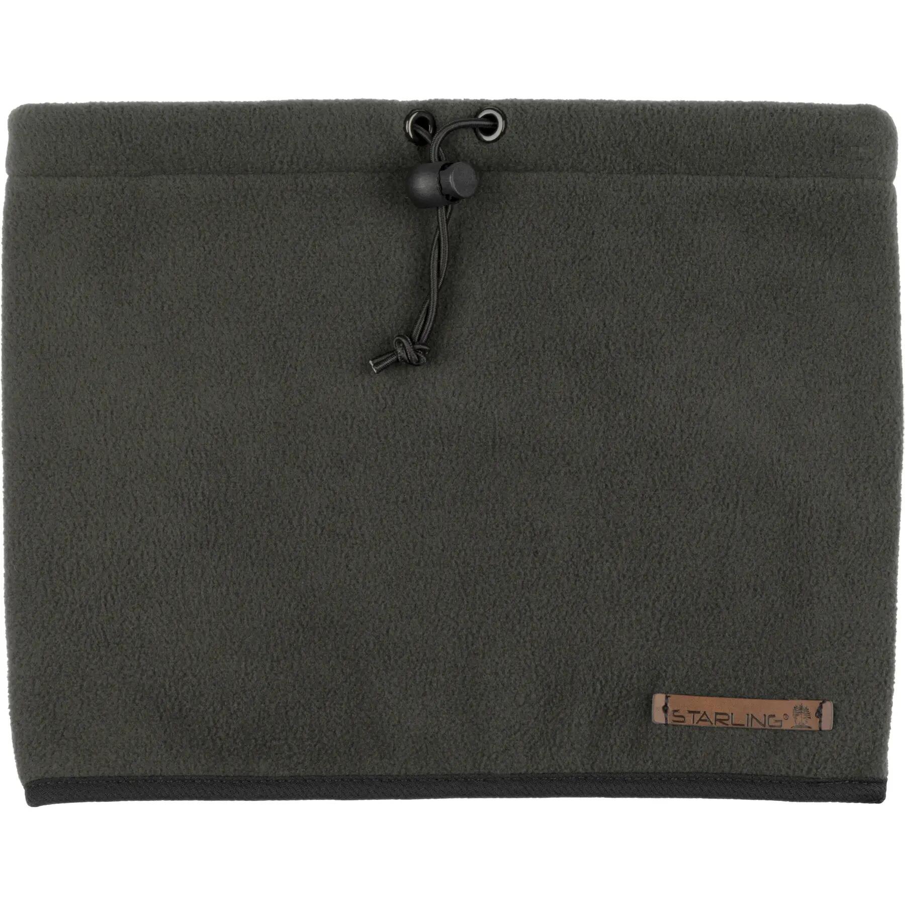 Starling® Polar Neck Warmer Pine 2/2